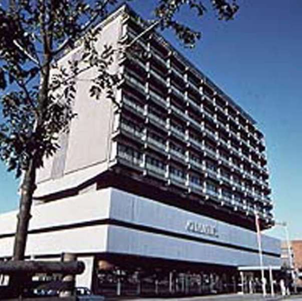 Atlantic Århus