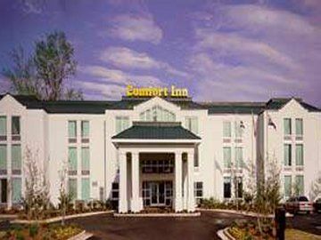 Hotell Atlantic 4*